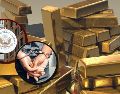El agente de la CIA fue acusado de fraude y malversación de fondos. ESPECIAL/PEXELS