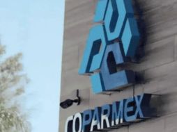 El dirigente empresarial sostuvo que persisten elementos que mantienen dudas sobre si realmente se privilegiará el mérito, la experiencia y la independencia judicial. SUN / ARCHIVO