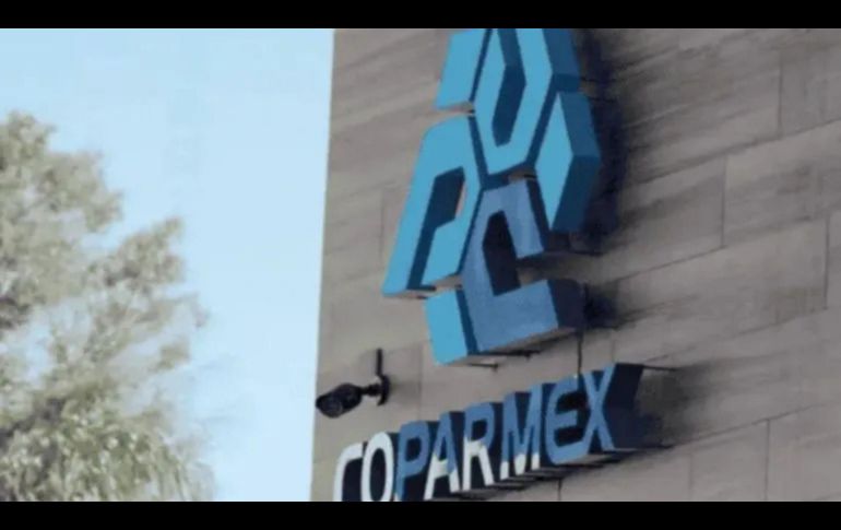 El dirigente empresarial sostuvo que persisten elementos que mantienen dudas sobre si realmente se privilegiará el mérito, la experiencia y la independencia judicial. SUN / ARCHIVO