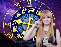 El amor, el dinero y las oportunidades estarán especialmente favorecidos para algunos signos del zodiaco este jueves 28 de mayo. FACEBOOK/MHONIVIDENTE