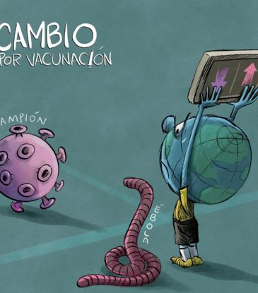 Cartucho
