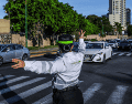 Toma en cuenta que se trata de cierres parciales, por lo que las vialidades afectadas se habilitarán conforme pasen las y los ciclistas. EL INFORMADOR/ ARCHIVO