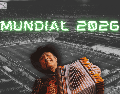 Los Tigres del Norte, una de las agrupaciones más importantes de la música mexicana será la encargada de cerrar el mes del Mundial 2026. IMAGO7/ELINFORMADOR/ARCHIVO