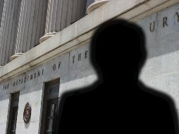 La dependencia señaló que antes de retirar cada registro realizó un proceso de verificación interinstitucional para garantizar que la eliminación no afectara la política exterior ni los intereses de seguridad nacional de EU. ESPECIAL / CANVA