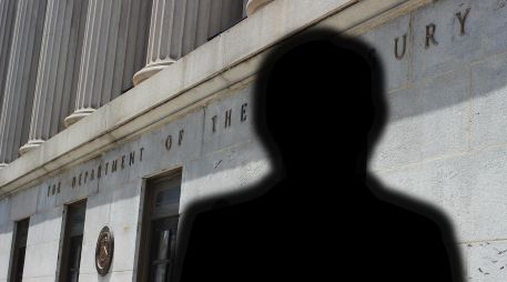 La dependencia señaló que antes de retirar cada registro realizó un proceso de verificación interinstitucional para garantizar que la eliminación no afectara la política exterior ni los intereses de seguridad nacional de EU. ESPECIAL / CANVA