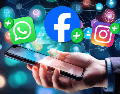 El panorama actual de las redes sociales está mutando rápidamente hacia un modelo freemium definitivo. CANVA