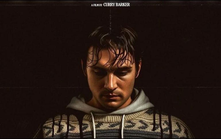 La película de Curry Barker ha multiplicado por 112 veces su inversión inicial. ESPECIAL