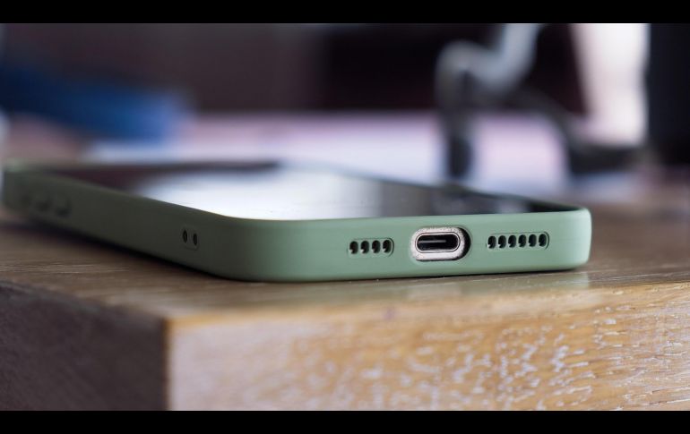 El iPhone 18 Pro Max no se ha presentado, pero las filtraciones sobre el modelo están a la den del día. ESPECIAL/PIXABAY