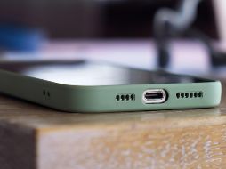 El iPhone 18 Pro Max no se ha presentado, pero las filtraciones sobre el modelo están a la den del día. ESPECIAL/PIXABAY