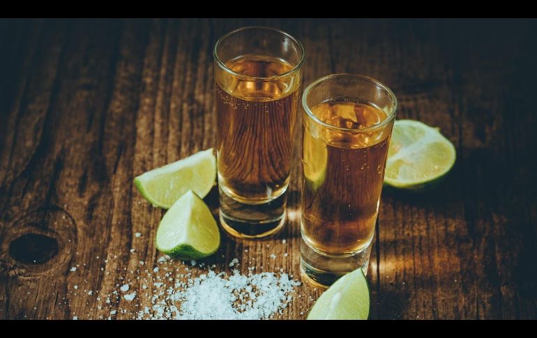 La Cámara Nacional de la Industria Tequilera (CNIT) celebró la decisión del Congreso de la Unión de establecer el 24 de julio como el Día Nacional del Tequila, una fecha emblemática que reconoce a la bebida más representativa de México como símbolo de identidad. Pixabay