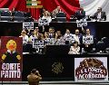 La reserva fue avalada con 322 votos a favor, 132 en contra y 22 abstenciones, pese a las críticas de legisladores de oposición, diputados del PT e integrantes de la propia bancada morenista. SUN/Archivo