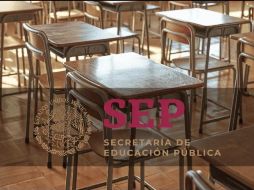 Es importante destacar que esta suspensión de clases aplica únicamente para los estudiantes de Educación Básica. ESPECIAL