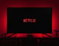 A partir del 1 de junio, Netflix dejará de funcionar en televisores y celulares antiguos por incompatibilidad técnica. Unsplash