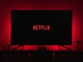 A partir del 1 de junio, Netflix dejará de funcionar en televisores y celulares antiguos por incompatibilidad técnica. Unsplash