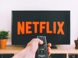 En el mes de junio Netflix buscará consolidar su liderazgo frente a la feroz competencia ofreciendo una mezcla equilibrada de nostalgia y novedad. Unsplash