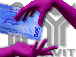 Para solicitar un Crédito Infonavit de hasta 2 millones de pesos en 2026, los trabajadores deben cumplir con varios requisitos establecidos por el instituto. ESPECIAL