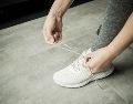 Si te preguntas cómo empezar a implementar el ejercicio en tu vida, los especialistas recomiendan comenzar poco a poco y ser constantes. ESPECIAL / CANVA