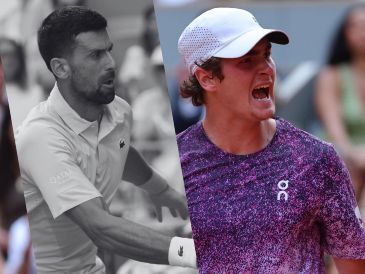 EFE / C. Petit Tesson