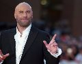 John Travolta decidió darle un giro a su imagen y a los fans... ¡les encantó! AP/ARCHIVO
