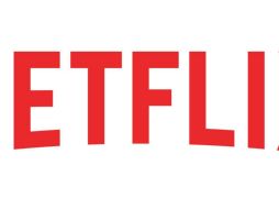 Netflix incluye nuevas series, películas, documentales, programas en vivo así como producciones originales cada semana a su catálogo. ESPECIAL/NETFLIX.