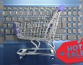 Con más de 700 empresas participando y ofreciendo descuentos, el Hot Sale México inició el lunes 25 de mayo. CANVA