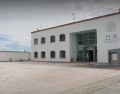 En el comunicado oficial se precisó que Gustavo Domínguez dejó de laborar en la Fiscalía hace un año y ocho meses. GOBIERNO DE MÉXICO