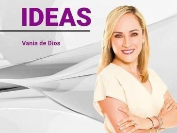 El famoso desconocido