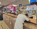 Los modelos válidos para circular en Jalisco son los denominados Collaje y Cabañas; las multas por conducir con láminas vencidas van desde los dos mil 260 a los seis mil 790 pesos. EL INFORMADOR/O. González
