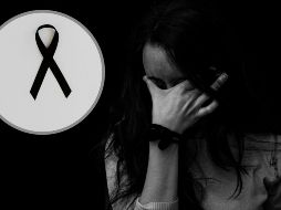 Hasta el momento, se desconocen las causas oficiales de la muerte de Paola Márquez. ESPECIAL/PEXELS
