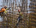 Se requiere construir más casas en México, pero su precio sigue siendo alto. SUN