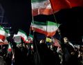 Las declaraciones se produjeron después de Trump afirmara anoche que no tiene prisa por lograr un “buen acuerdo” de paz con Irán. EFE/EPA/A. Taherkenareh
