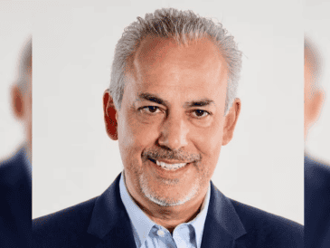 José Antonio Murillo Garza  afirmó que su objetivo será consolidar las capacidades institucionales, ampliar el alcance social de la institución y construir bases sólidas para su desarrollo futuro. ESPECIAL