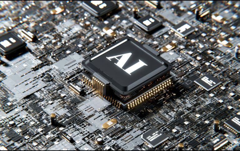 La integración completa de estas tecnologías en la vida cotidiana y en el mercado laboral podría tardar entre 20 y 30 años, e incluso más en algunos sectores. UNSPLASH