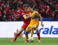 Lesiones, decisiones tácticas y competencia interna dejaron sin boleto mundialista a futbolistas que apuntaban a integrar el Tri. IMAGO7.