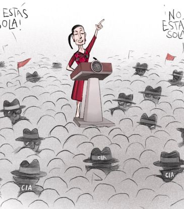 Cartucho