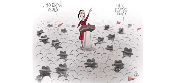 Cartucho