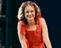 El espectáculo es un festín de sonidos y bailes que vienen directo de la cultura de nuestro país. CORTESÍA