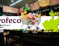 En este supermercado encuentras los precios más bajos de todo Jalisco para adquirir la Canasta Básica; se encuentra en Guadalajara. EL INFORMADOR / ARCHIVO