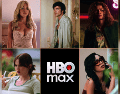 La mayor parte del elenco, especialmente Zendaya, Sydney Sweeney, Hunter Schafer o Jacob Elordi, han visto cómo sus carreras eran lanzadas al estrellato gracias, en parte, al éxito de la serie. CORTESÍA/ HBO Max Latinoamérica