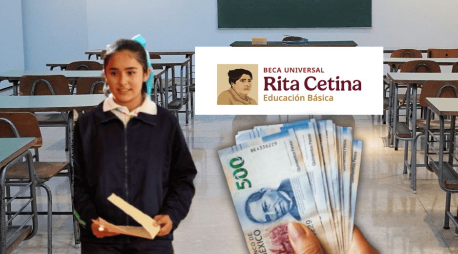 El pago de la Beca Rita Cetina se realiza de forma alfabetica según la letra del apellido paterno. EL INFORMADOR / ARCHIVO / ESPECIAL / UNSPLASH