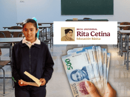 El pago de la Beca Rita Cetina se realiza de forma alfabetica según la letra del apellido paterno. EL INFORMADOR / ARCHIVO / ESPECIAL / UNSPLASH