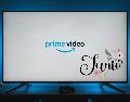Estos son TODOS los estrenos de Prime Video para junio de 2026. ESPECIAL / UNSPLASH Thibault Penin