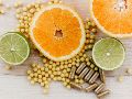 La Organización Mundial de la Salud (OMS) enfatiza constantemente que ninguna suplementación mágica sustituye una nutrición equilibrada. Unsplash