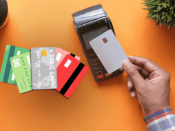 Cuando los usuarios comienzan a utilizar de manera recurrente herramientas de pago digitales, difícilmente regresan a esquemas tradicionales. CANVA
