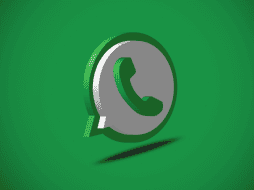Este servicio solo puede contratarse desde la aplicación oficial de WhatsApp descargada en tiendas autorizadas. CANVA