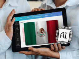 Según explicó la empresa la campaña parte de una idea sencilla: 