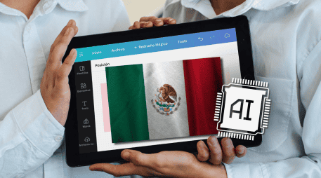 Según explicó la empresa la campaña parte de una idea sencilla: 