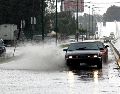 Dos días en especial podrían tener tormentas fuertes con posibilidad de actividad eléctrica. EL INFORMADOR/ARCHIVO