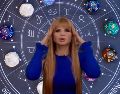 Mantener una actitud positiva será clave para atraer abundancia y bienestar durante el resto de la semana. FACEBOOK/MHONIVIDENTE