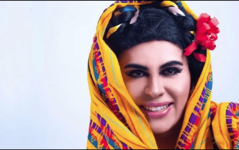 Conoce lo que le depara a tu signo este día. X / @NanaCalistar